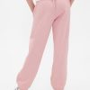 Pantaloni de jogging pentru copii VintageSoft Logo Pantaloni de jogging pentru copii VintageSoft Logo