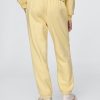 Pantaloni de jogging pentru copii VintageSoft Logo Pantaloni de jogging pentru copii VintageSoft Logo