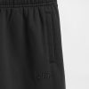 Pantaloni de jogging pentru copii VintageSoft Logo Pantaloni de jogging pentru copii VintageSoft Logo