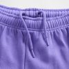 Pantaloni de jogging pentru copii VintageSoft Logo Pantaloni de jogging pentru copii VintageSoft Logo