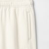 Pantaloni de jogging pentru copii VintageSoft Logo Pantaloni de jogging pentru copii VintageSoft Logo