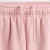 Pantaloni de jogging pentru copii VintageSoft Logo Pantaloni de jogging pentru copii VintageSoft Logo