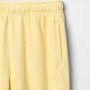 Pantaloni de jogging pentru copii VintageSoft Logo Pantaloni de jogging pentru copii VintageSoft Logo