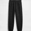 Pantaloni de jogging pentru copii VintageSoft Logo Pantaloni de jogging pentru copii VintageSoft Logo