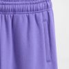 Pantaloni de jogging pentru copii VintageSoft Logo Pantaloni de jogging pentru copii VintageSoft Logo