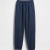 Pantaloni de jogging pentru copii VintageSoft Relaxed Patch Pantaloni de jogging pentru copii VintageSoft Relaxed Patch