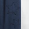 Pantaloni de jogging pentru copii VintageSoft Relaxed Patch Pantaloni de jogging pentru copii VintageSoft Relaxed Patch