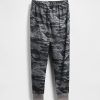Pantaloni de jogging PJ reciclați pentru copii
