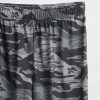 Pantaloni de jogging PJ reciclați pentru copii