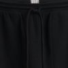 Pantaloni de jogging PJ relaxați Pantaloni de jogging PJ relaxați