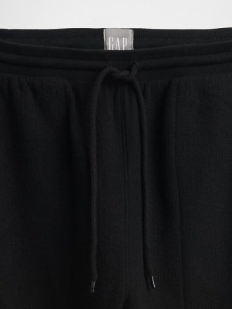 Pantaloni de jogging PJ relaxați