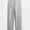 Pantaloni de jogging PJ relaxați Pantaloni de jogging PJ relaxați