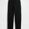 Pantaloni de jogging PJ relaxați Pantaloni de jogging PJ relaxați