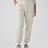 Pantaloni de jogging relaxați VintageSoft cu talie înaltă Pantaloni de jogging relaxați VintageSoft cu talie înaltă