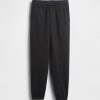 Pantaloni de jogging relaxați VintageSoft pentru copii