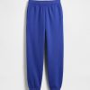 Pantaloni de jogging relaxați VintageSoft pentru copii