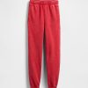 Pantaloni de jogging relaxați VintageSoft pentru copii