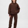 Pantaloni de jogging relaxați VintageSoft pentru copii