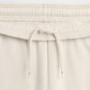 Pantaloni de jogging relaxați VintageSoft pentru copii