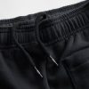 Pantaloni de jogging relaxați VintageSoft pentru copii
