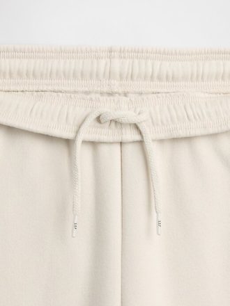 Pantaloni de jogging relaxați VintageSoft pentru copii