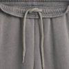 Pantaloni de jogging relaxați VintageSoft pentru copii