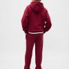 Pantaloni de jogging relaxați VintageSoft pentru copii Pantaloni de jogging relaxați VintageSoft pentru copii
