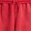 Pantaloni de jogging relaxați VintageSoft pentru copii