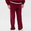 Pantaloni de jogging relaxați VintageSoft pentru copii Pantaloni de jogging relaxați VintageSoft pentru copii