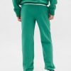 Pantaloni de jogging relaxați VintageSoft pentru copii
