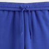 Pantaloni de jogging relaxați VintageSoft pentru copii