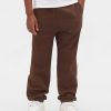 Pantaloni de jogging relaxați VintageSoft pentru copii