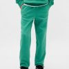 Pantaloni de jogging relaxați VintageSoft pentru copii