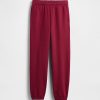 Pantaloni de jogging relaxați VintageSoft pentru copii Pantaloni de jogging relaxați VintageSoft pentru copii