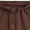 Pantaloni de jogging relaxați VintageSoft pentru copii