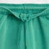 Pantaloni de jogging relaxați VintageSoft pentru copii