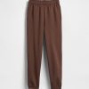 Pantaloni de jogging relaxați VintageSoft pentru copii