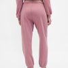 Pantaloni de jogging slim French Terry cu greutate mare Pantaloni de jogging slim French Terry cu greutate mare