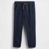 Pantaloni de jogging subțiri de zi cu zi pentru bebeluși și copii mici Pantaloni de jogging subțiri de zi cu zi pentru bebeluși și copii mici