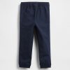 Pantaloni de jogging subțiri de zi cu zi pentru bebeluși și copii mici Pantaloni de jogging subțiri de zi cu zi pentru bebeluși și copii mici