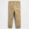 Pantaloni de jogging subțiri de zi cu zi pentru bebeluși și copii mici Pantaloni de jogging subțiri de zi cu zi pentru bebeluși și copii mici