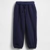 Pantaloni de jogging termic căptușiți cu Sherpa pentru bebeluși și copii mici Pantaloni de jogging termic căptușiți cu Sherpa pentru bebeluși și copii mici