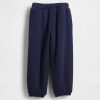 Pantaloni de jogging termic căptușiți cu Sherpa pentru bebeluși și copii mici Pantaloni de jogging termic căptușiți cu Sherpa pentru bebeluși și copii mici