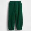 Pantaloni de jogging termic căptușiți cu Sherpa pentru bebeluși și copii mici Pantaloni de jogging termic căptușiți cu Sherpa pentru bebeluși și copii mici