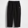 Pantaloni de jogging VintageSoft Barrel pentru bebeluși și copii mici Pantaloni de jogging VintageSoft Barrel pentru bebeluși și copii mici