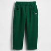 Pantaloni de jogging VintageSoft Barrel pentru bebeluși și copii mici Pantaloni de jogging VintageSoft Barrel pentru bebeluși și copii mici
