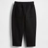 Pantaloni de jogging VintageSoft Barrel pentru bebeluși și copii mici Pantaloni de jogging VintageSoft Barrel pentru bebeluși și copii mici