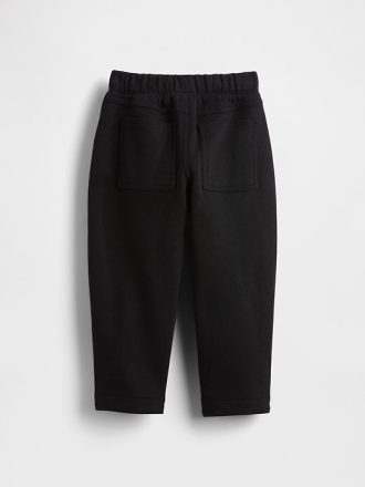 Pantaloni de jogging VintageSoft Barrel pentru bebeluși și copii mici