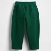 Pantaloni de jogging VintageSoft Barrel pentru bebeluși și copii mici Pantaloni de jogging VintageSoft Barrel pentru bebeluși și copii mici