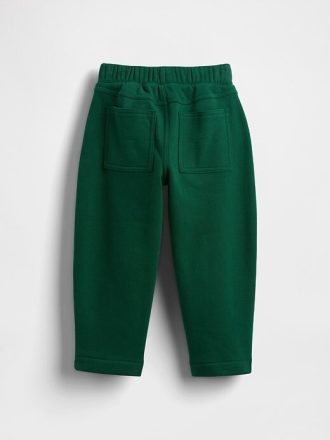 Pantaloni de jogging VintageSoft Barrel pentru bebeluși și copii mici